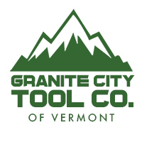 Granite City Tool Co.